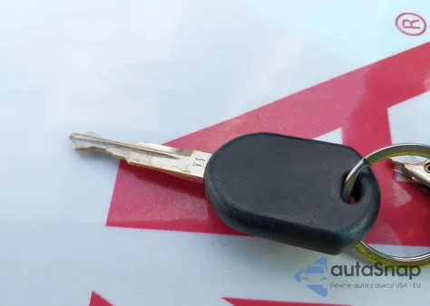 2013 Ford Mustang Gt Premium из США, поврежденный, VIN 1ZVBP8CF1D5241168